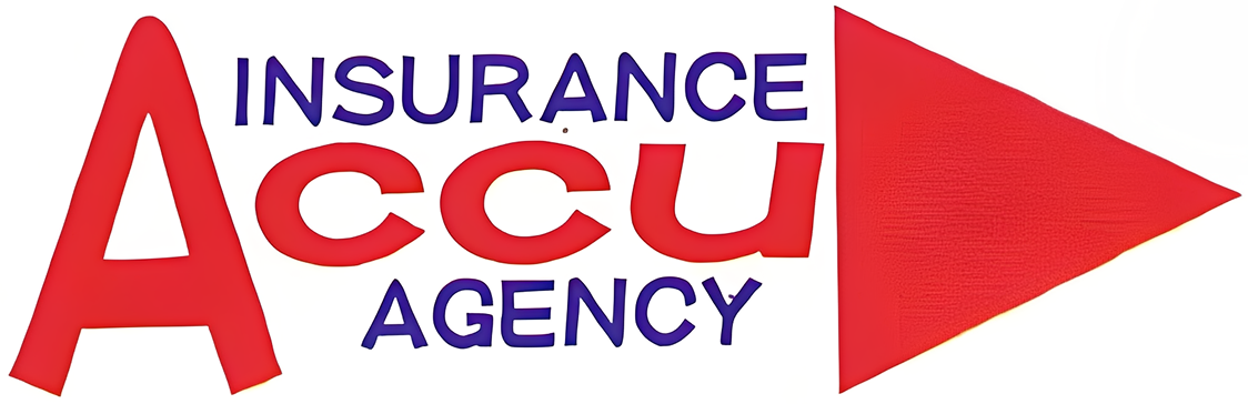Accu Insurance Agency
